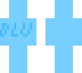 blu