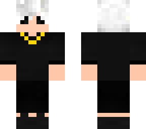 bob