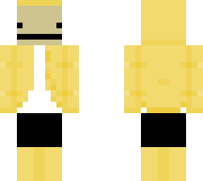 bob