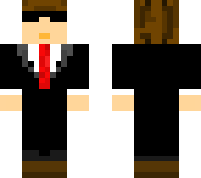 bodyguard 4px