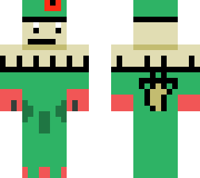 breloom