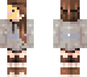 brinakeet 1