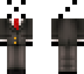 buisness man dice