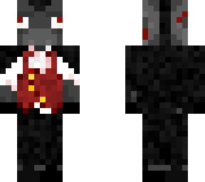 bull_1_vampire