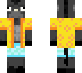 bull_2_summer
