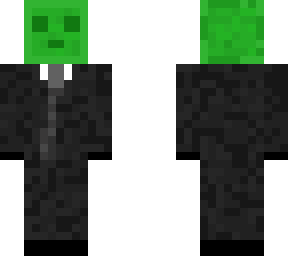 business slime 2