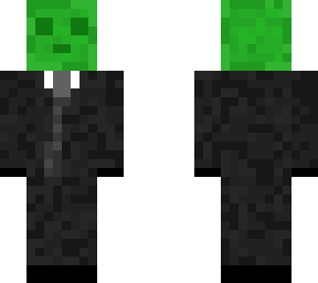 business slime