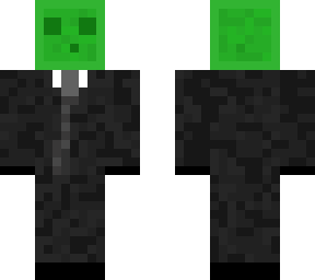 business slime3