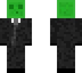 business slime4