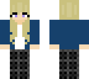 business woman 4px