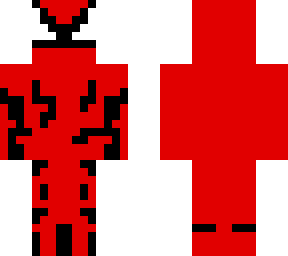 carnage