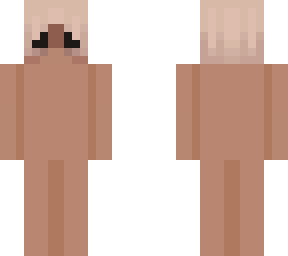 charlies skin base