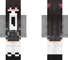 ciel’s matching