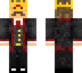 classy chap v3