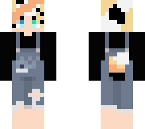 cloe
