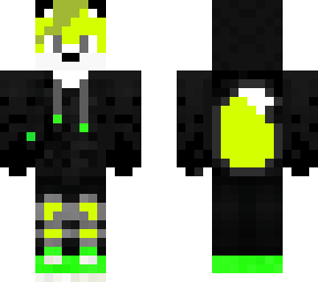 clothed mogin