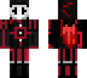 clowedemon