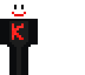 clown?
