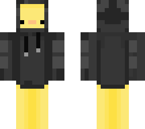 cool duck 2.0