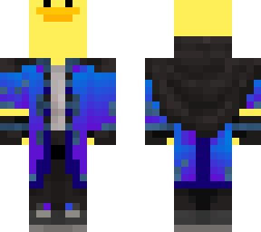 cool duck 3.0