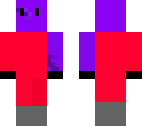 cool skin