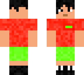 cr7