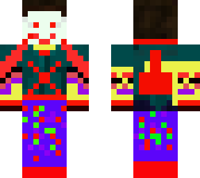 crazybrine