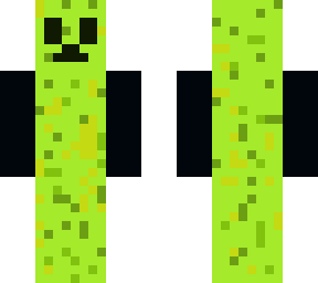 creeper