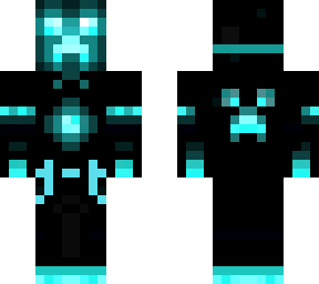 creepet