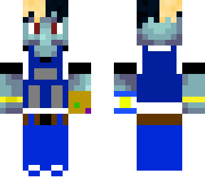 crips calamardo