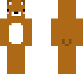 cute bear