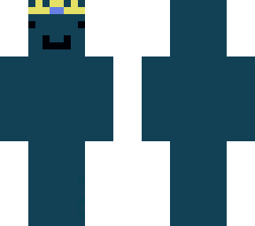cyan wemmbu
