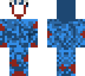 daddy killer cancer cow