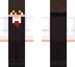 dark gamer
