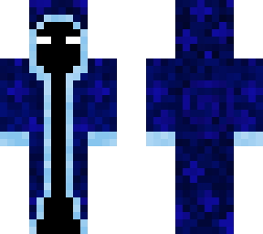 dark wizard