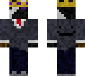 darksage fully cursed