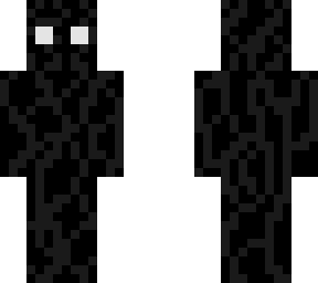 delusions of monochroma (edited)