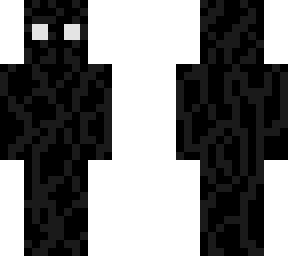 delusions of monochroma