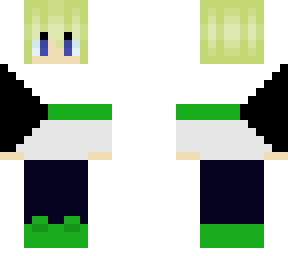 demiromantic pride skin