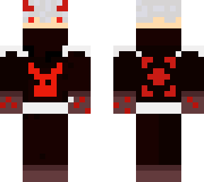 demon summon