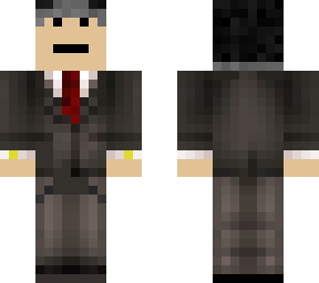 dfgdf