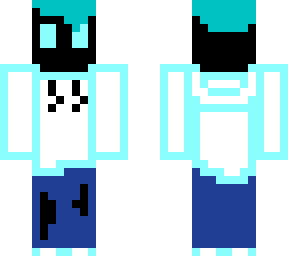 djz