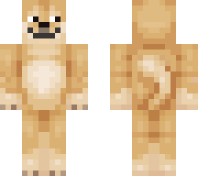 doge