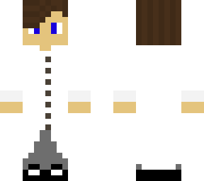doktor