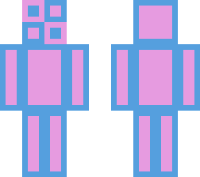 domino