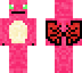 dragolotl3