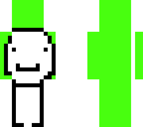 dream skin