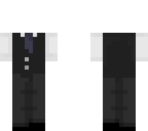 dressing up base