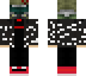 dripslayer