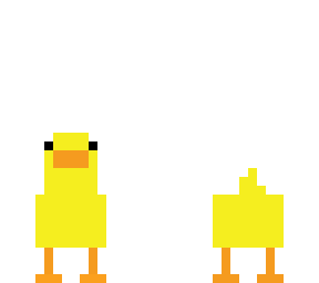 duck improv 2.0
